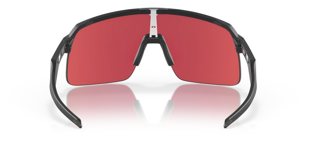 Oakley OO9463 946317 39 Güneş Gözlükleri