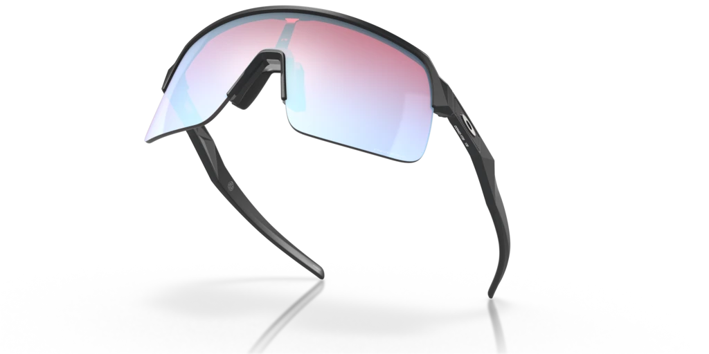 Oakley OO9463 946317 39 Güneş Gözlükleri