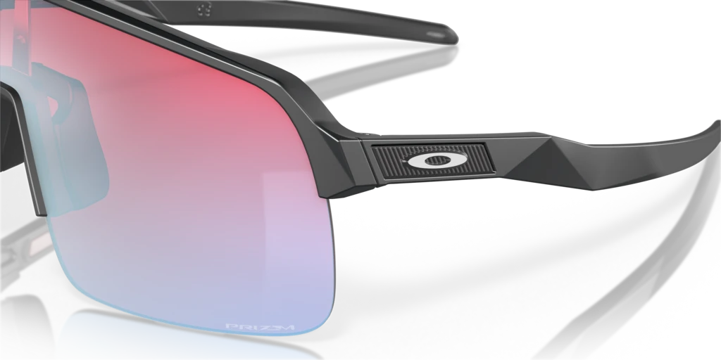 Oakley OO9463 946317 39 Güneş Gözlükleri