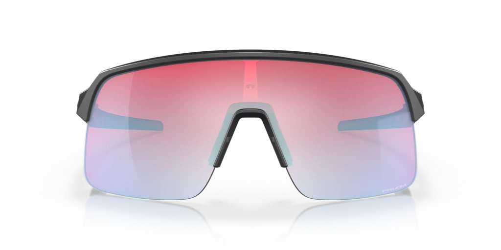 Oakley OO9463 946317 39 Güneş Gözlükleri