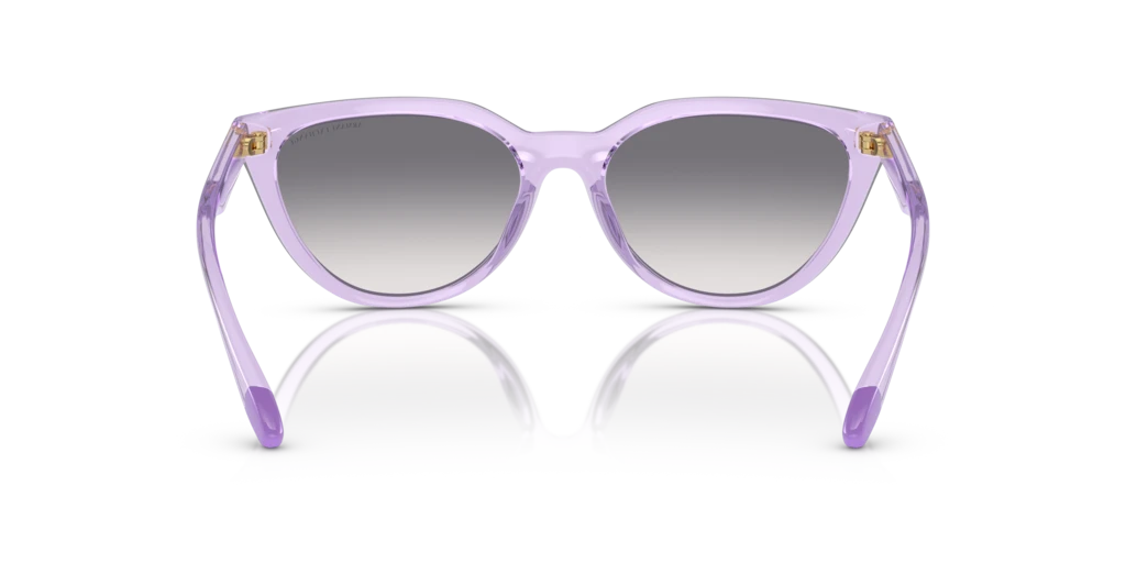 Armani Exchange AX4130SU 823679 - 56 - Güneş Gözlükleri