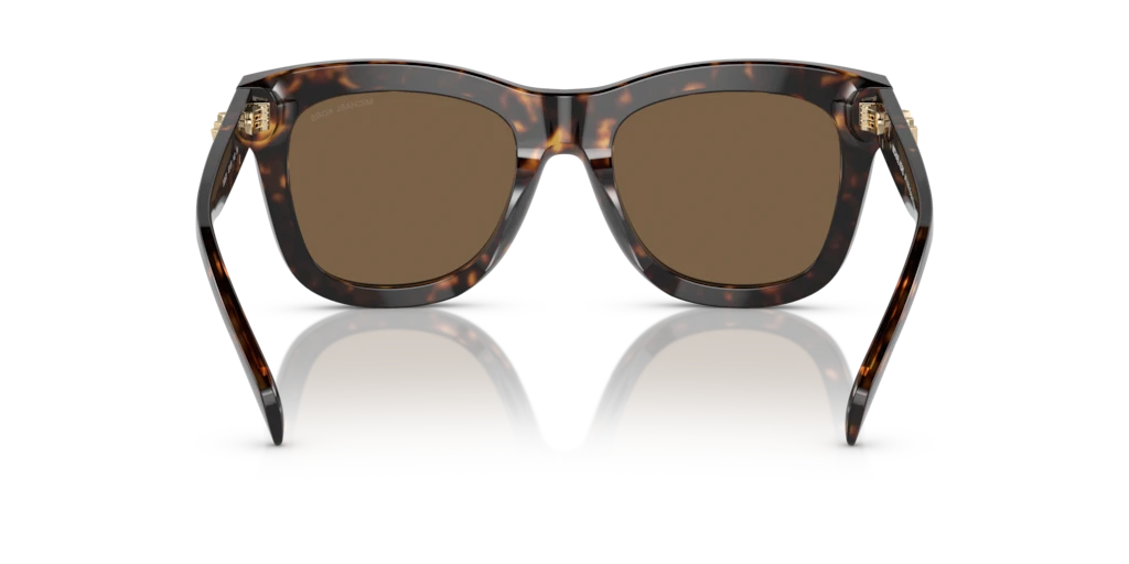 Michael Kors MK2193U 300673 - 52 - Güneş Gözlükleri