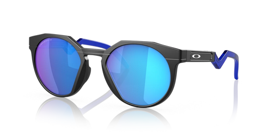 Oakley OO9242 924204 - 52 - Güneş Gözlükleri