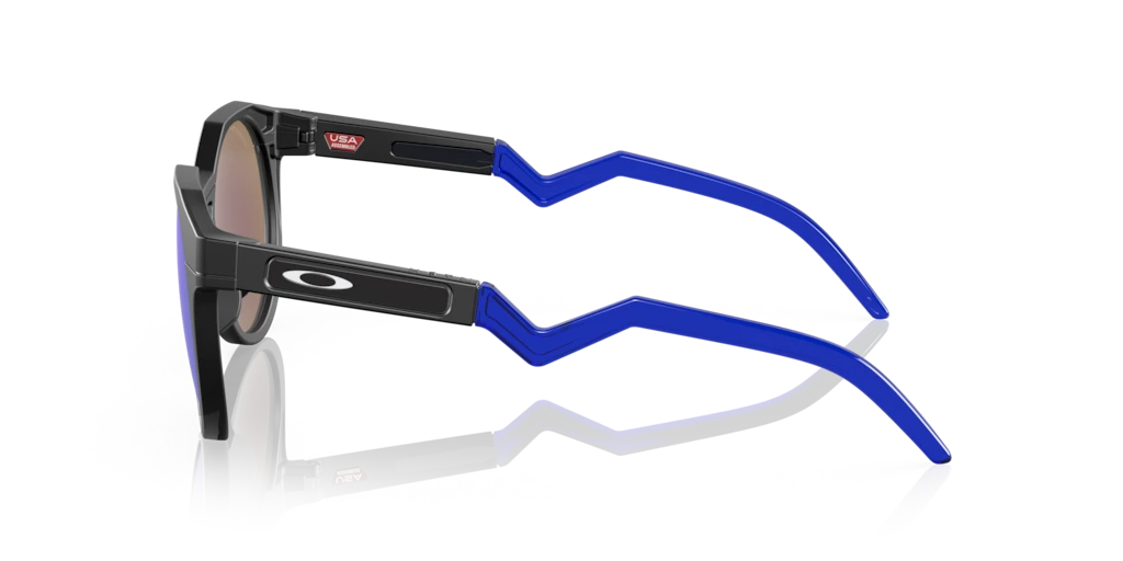 Oakley OO9242 924204 52 Güneş Gözlükleri