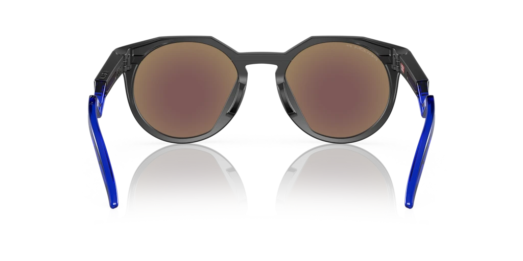 Oakley OO9242 924204 52 Güneş Gözlükleri
