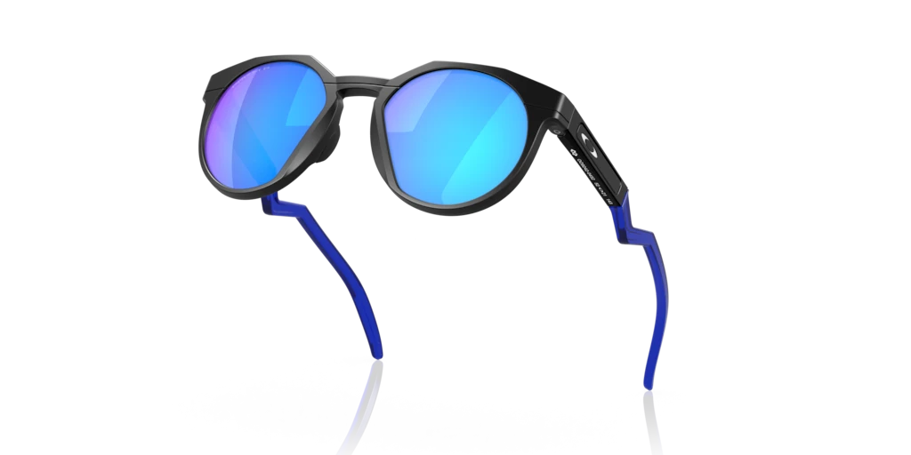 Oakley OO9242 924204 52 Güneş Gözlükleri