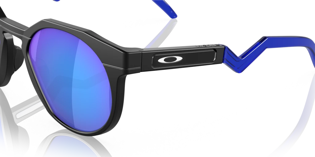 Oakley OO9242 924204 52 Güneş Gözlükleri