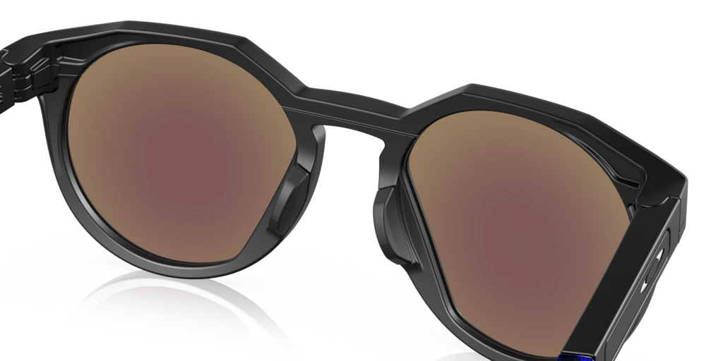 Oakley OO9242 924204 52 Güneş Gözlükleri