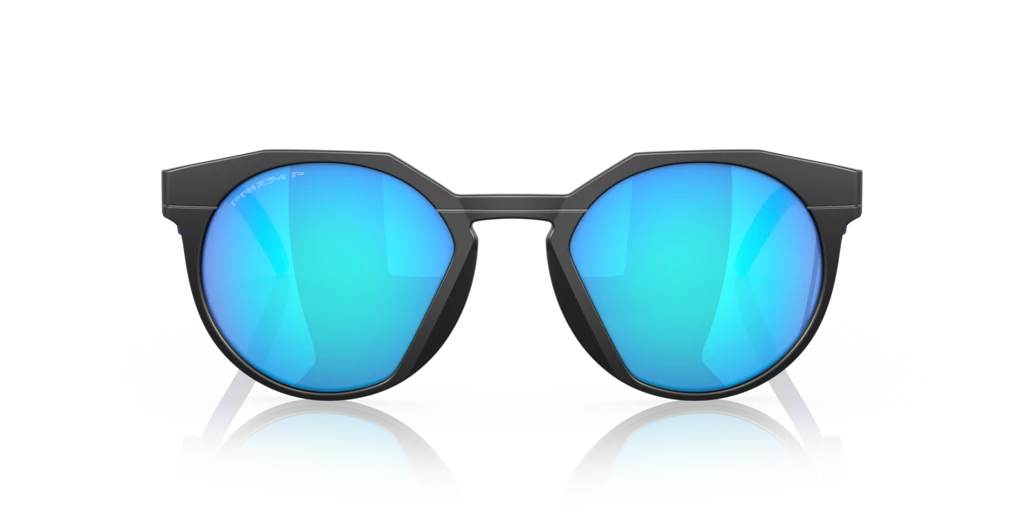 Oakley OO9242 924204 52 Güneş Gözlükleri