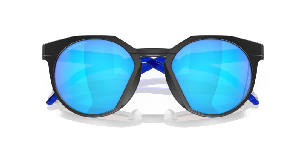 Oakley OO9242 924204 52 Güneş Gözlükleri