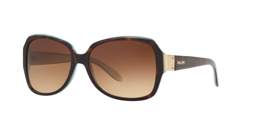Ralph RA5138 601/13 - 58 - Güneş Gözlükleri