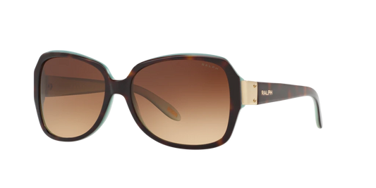 Ralph RA5138 601/13 - 58 - Güneş Gözlükleri