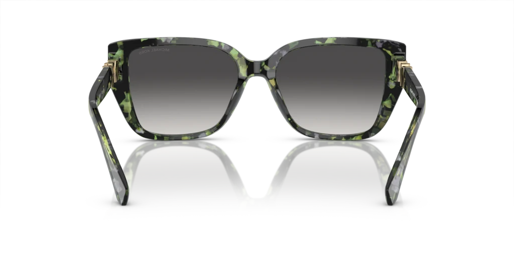 Michael Kors MK2199 39538G - 55 - Güneş Gözlükleri