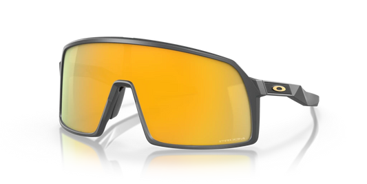 Oakley OO9462 946208 28 Güneş Gözlükleri