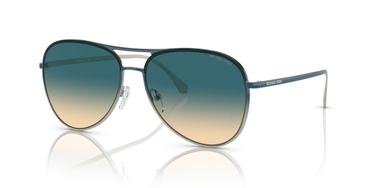 Michael Kors MK1089 18884M - 59 - Güneş Gözlükleri