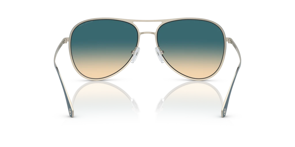 Michael Kors MK1089 18884M - 59 - Güneş Gözlükleri