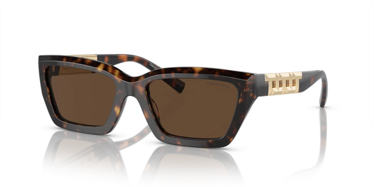 Tiffany TF4213 80153G 54 Güneş Gözlükleri