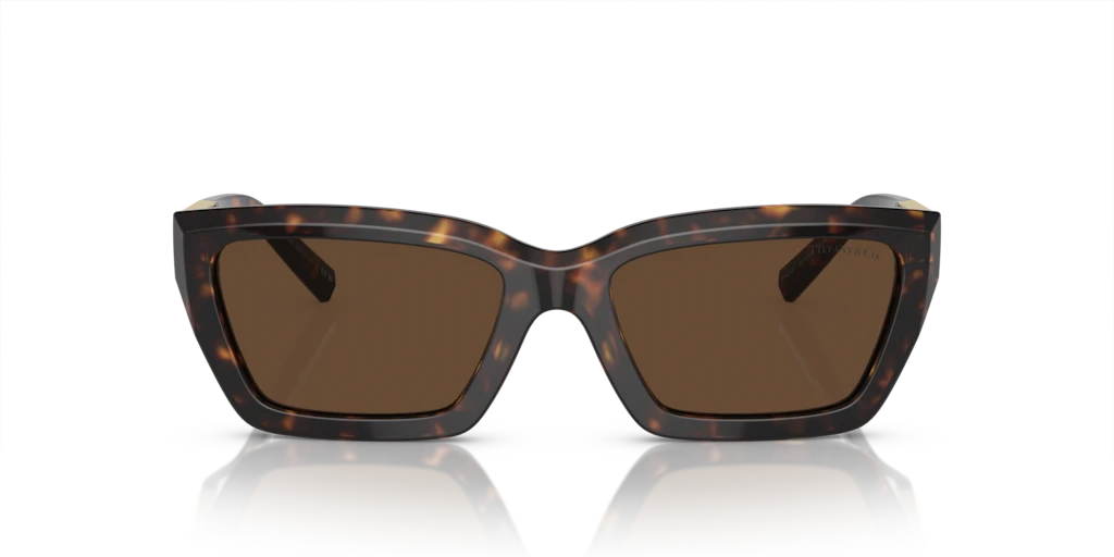 Tiffany TF4213 80153G 54 Güneş Gözlükleri