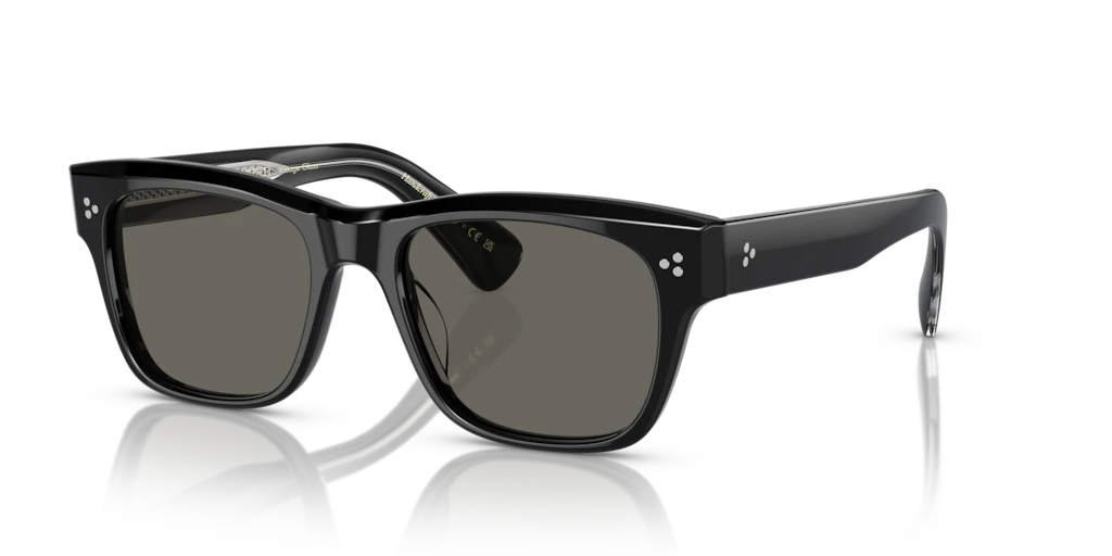 Oliver Peoples OV5524SU 1492R5 52 Güneş Gözlükleri