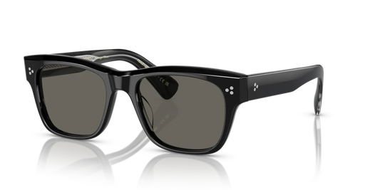 Oliver Peoples OV5524SU 1492R5 52 Güneş Gözlükleri