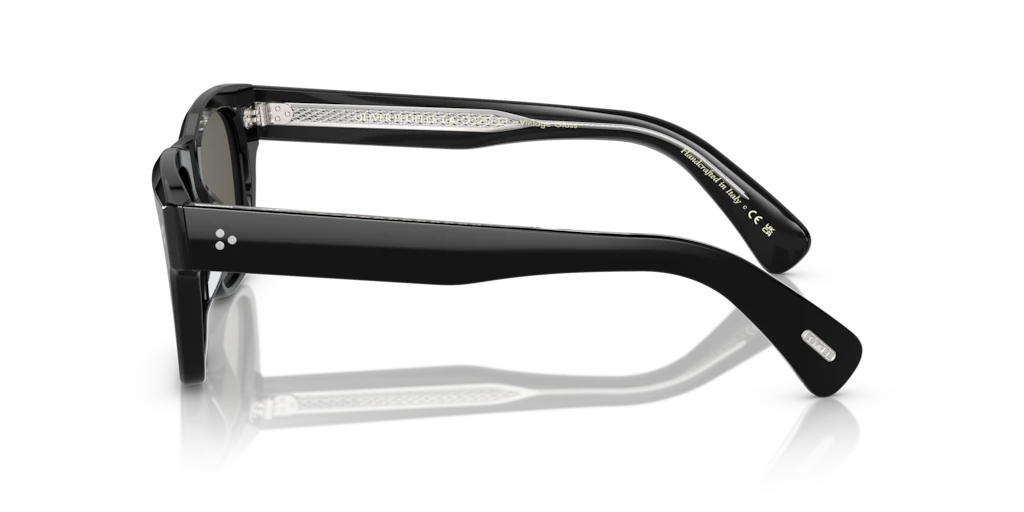 Oliver Peoples OV5524SU 1492R5 52 Güneş Gözlükleri