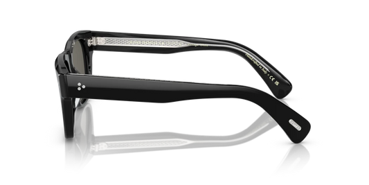 Oliver Peoples OV5524SU 1492R5 52 Güneş Gözlükleri