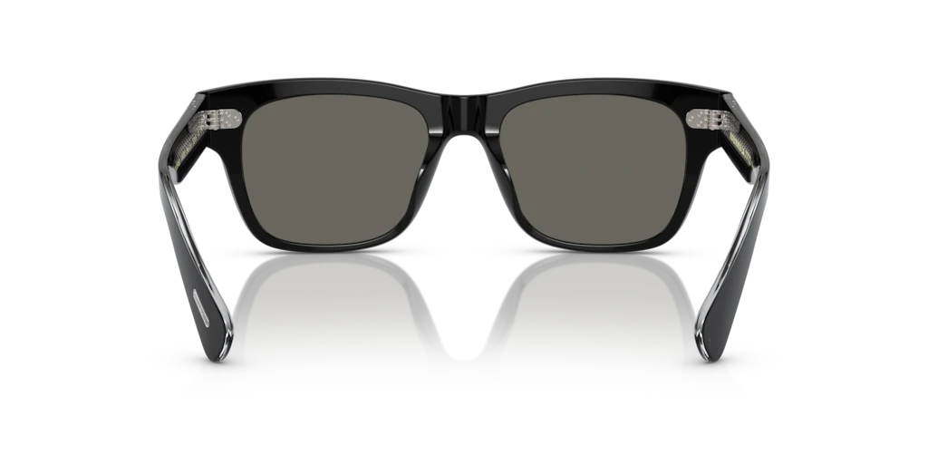 Oliver Peoples OV5524SU 1492R5 52 Güneş Gözlükleri
