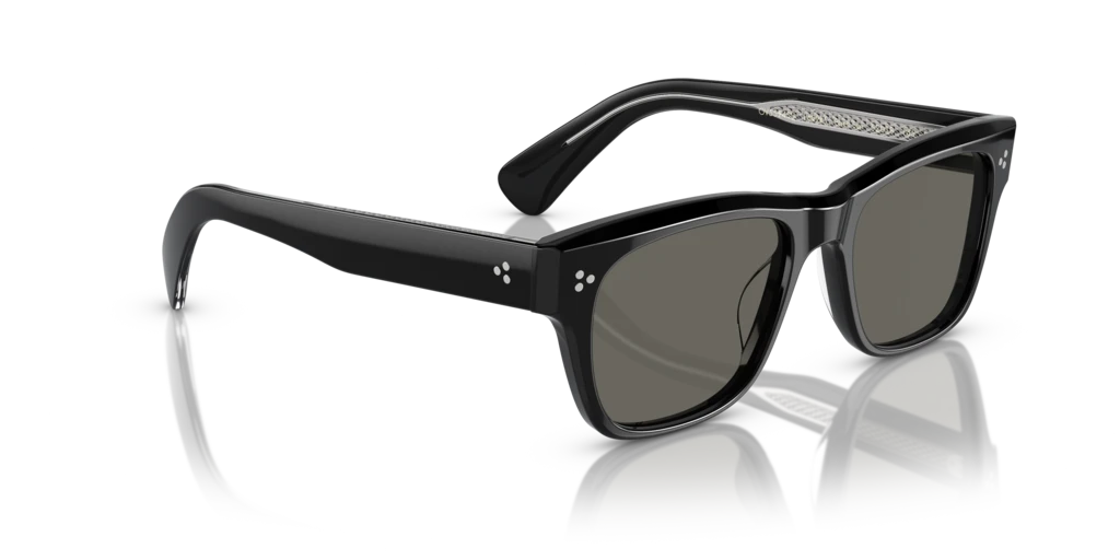 Oliver Peoples OV5524SU 1492R5 52 Güneş Gözlükleri