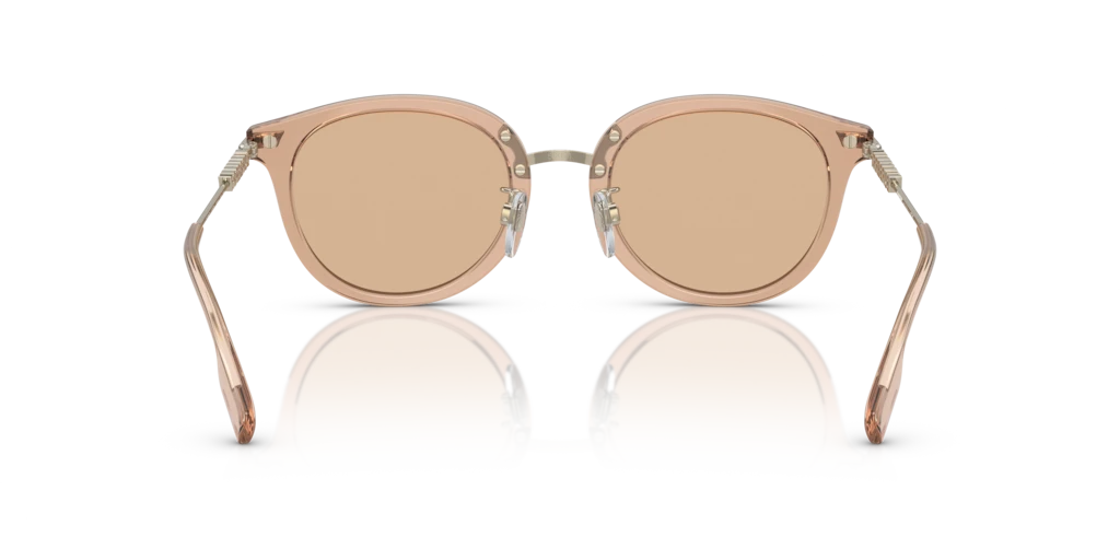 Burberry BE4398D 407273 - 50 - Güneş Gözlükleri