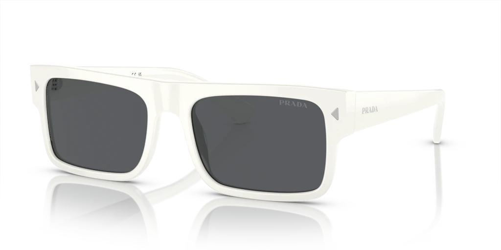 Prada PR A10S 17K07T 57 Güneş Gözlükleri