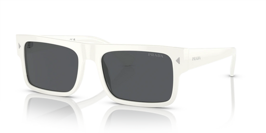 Prada PR A10S 17K07T 57 Güneş Gözlükleri