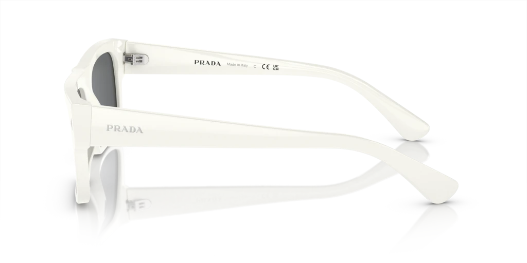 Prada PR A10S 17K07T Güneş Gözlükleri