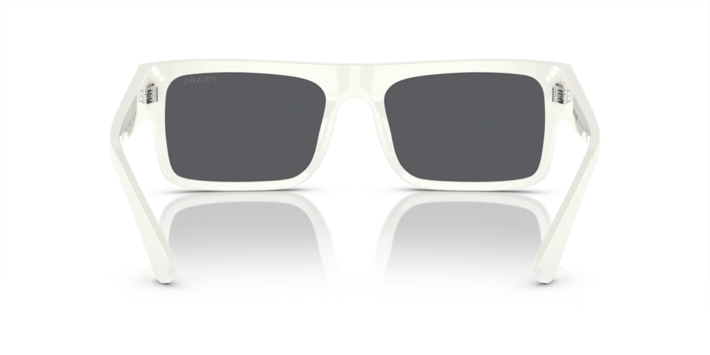 Prada PR A10S 17K07T Güneş Gözlükleri