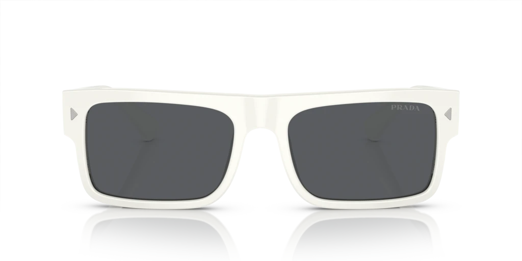 Prada PR A10S 17K07T Güneş Gözlükleri