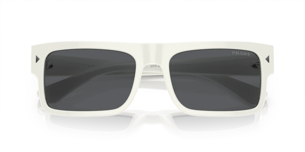 Prada PR A10S 17K07T Güneş Gözlükleri