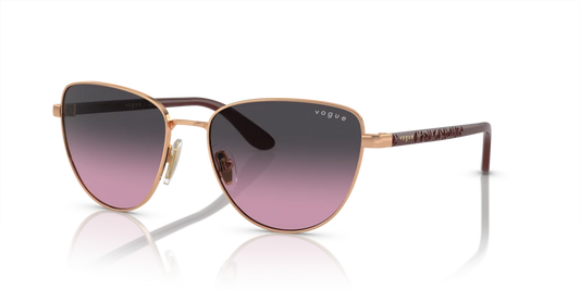 Vogue VO4286S 515290 - 56 - Güneş Gözlükleri