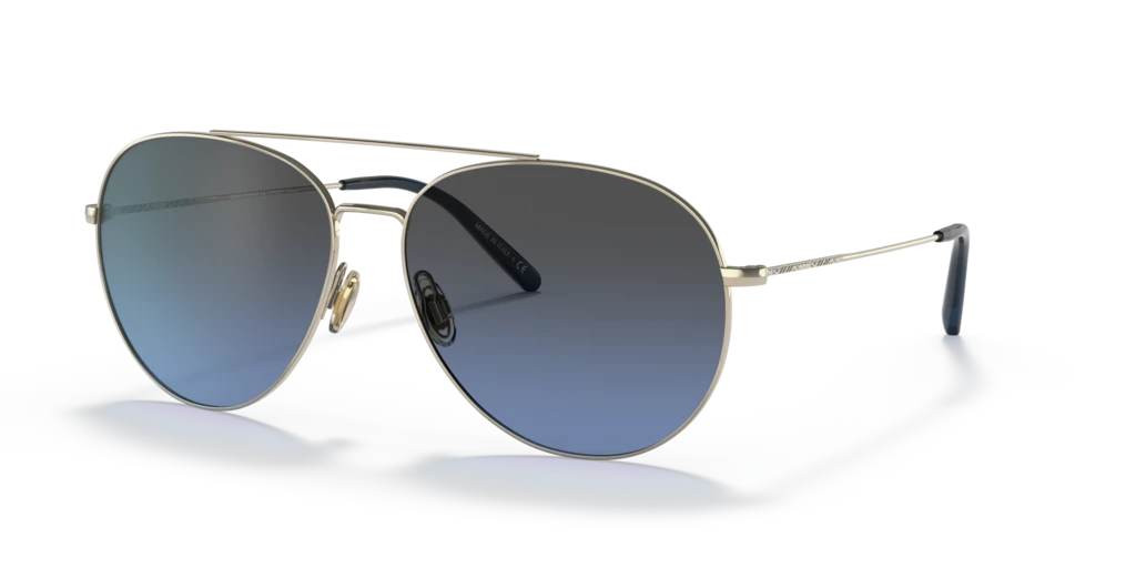 Oliver Peoples OV1286S 5035P4 - 61 - Güneş Gözlükleri