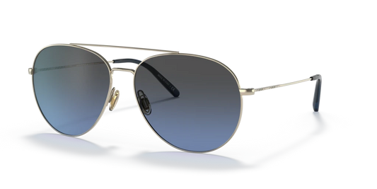 Oliver Peoples OV1286S 5035P4 58 Güneş Gözlükleri
