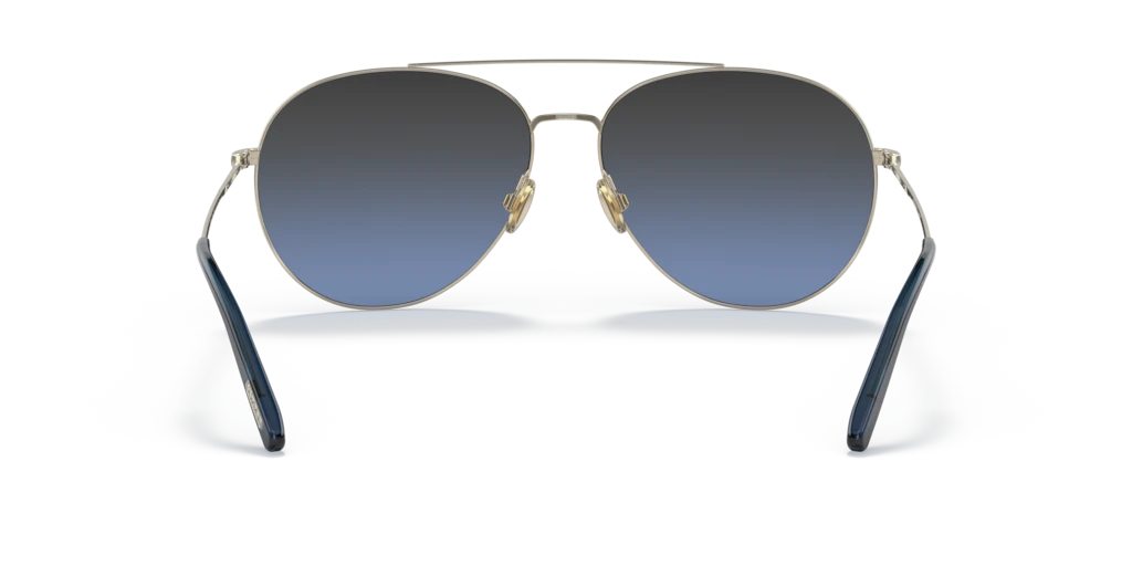 Oliver Peoples OV1286S 5035P4 - 61 - Güneş Gözlükleri