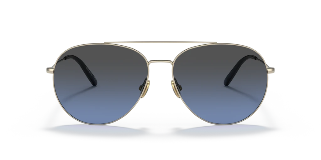 Oliver Peoples OV1286S 5035P4 - 61 - Güneş Gözlükleri