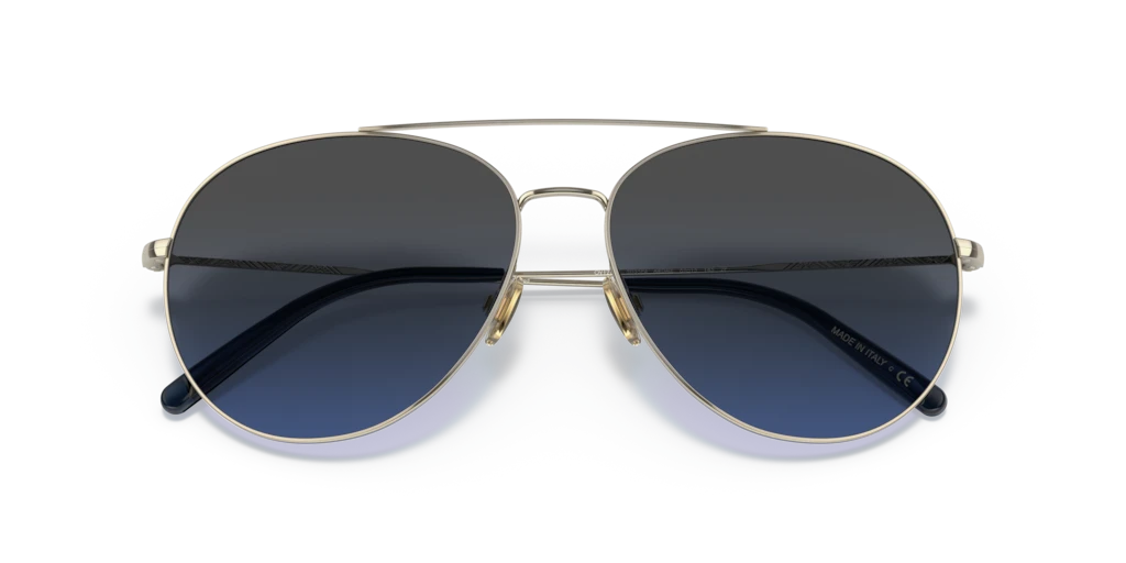 Oliver Peoples OV1286S 5035P4 - 61 - Güneş Gözlükleri