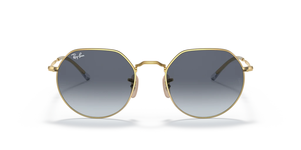 Ray Ban RB3565 001/86 Güneş Gözlükleri
