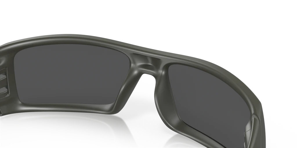 Oakley OO9014 53-111 - 60 - Güneş Gözlükleri