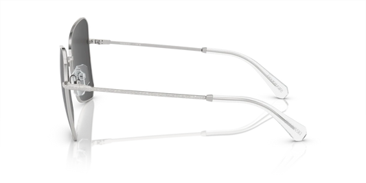 Swarovski SK7008 400187 57 Güneş Gözlükleri