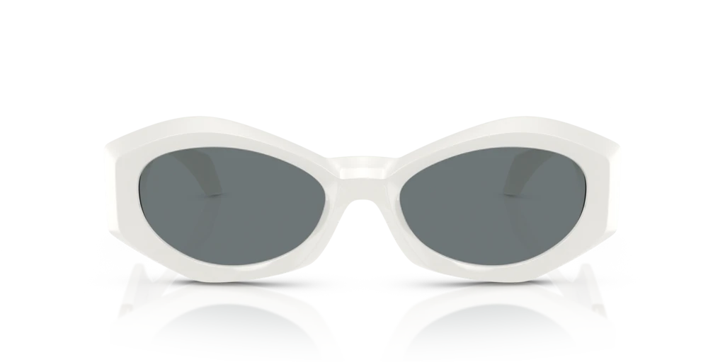Versace VE4466U 546280 - 54 - Güneş Gözlükleri