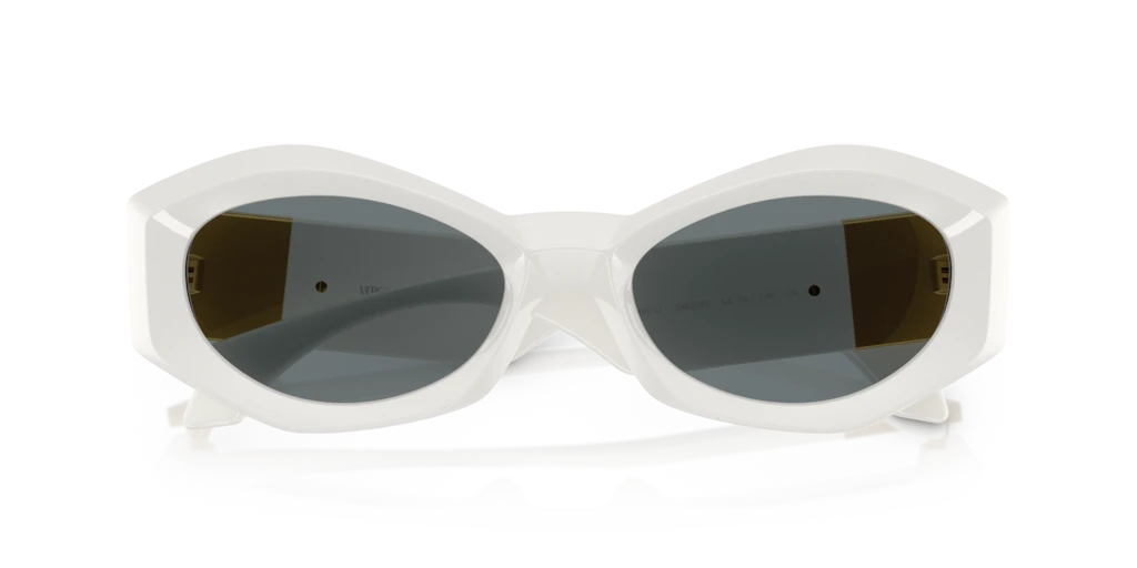 Versace VE4466U 546280 - 54 - Güneş Gözlükleri