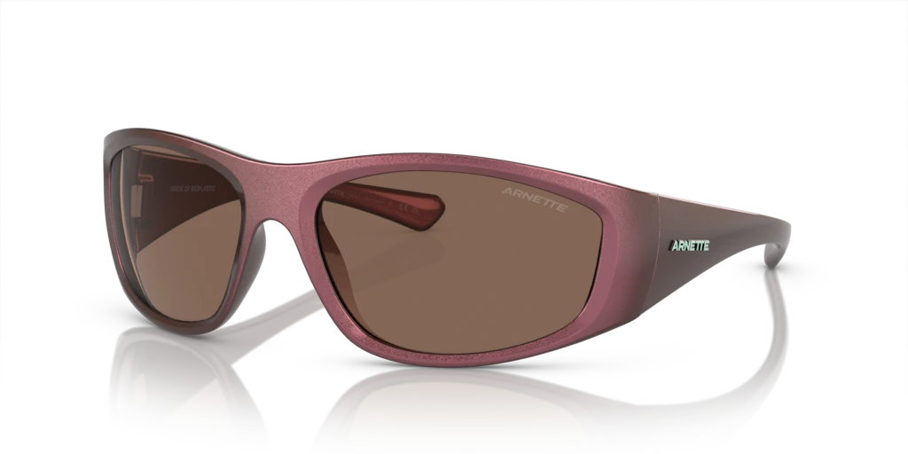 Arnette AN4331 292773 - 64 - Güneş Gözlükleri