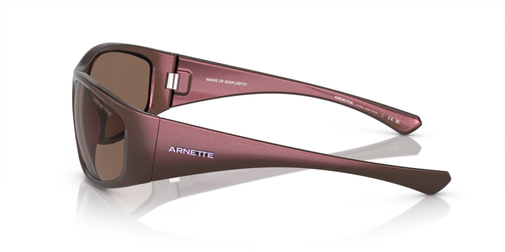 Arnette AN4331 292773 - 64 - Güneş Gözlükleri