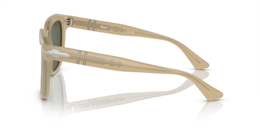 Persol PO3323S 116931 Güneş Gözlükleri