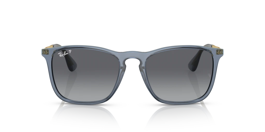 Ray-Ban RB4187 6592T3 - 54 - Güneş Gözlükleri